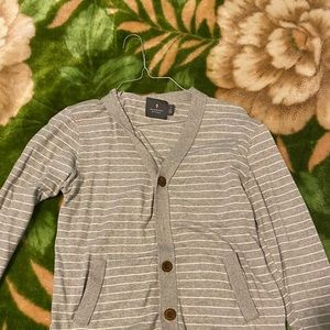 Hawking McGill cardigan